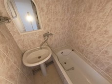 ГП16953050.Квартира.Каждое помещение_комната, входящее в состав реализуемого объекта _5.jpg
