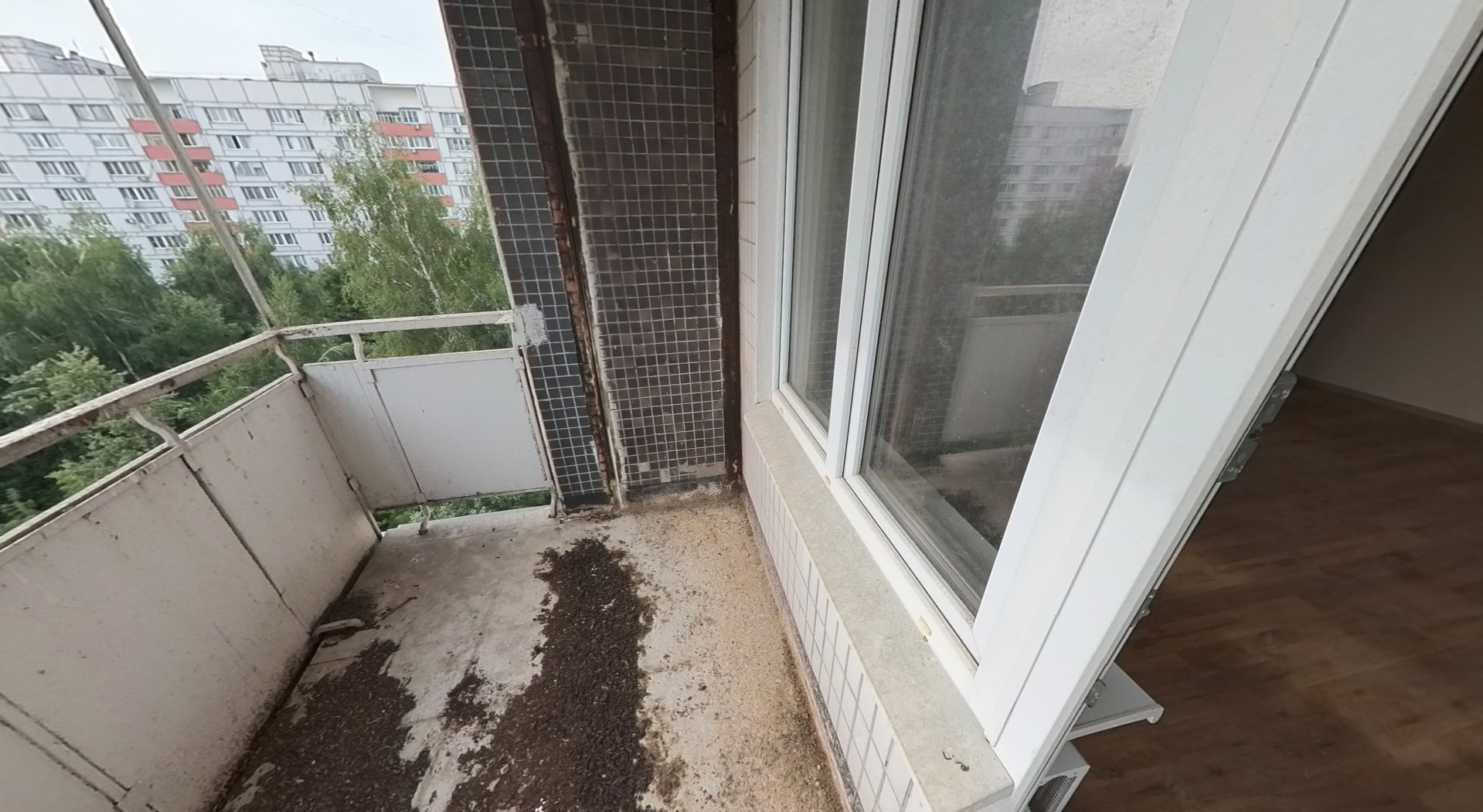 ГП16953050.Квартира.Каждое помещение_комната, входящее в состав реализуемого объекта _15.jpg