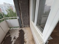 ГП16953050.Квартира.Каждое помещение_комната, входящее в состав реализуемого объекта _15.jpg