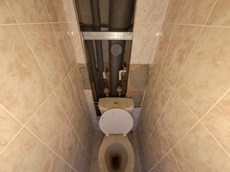 ГП16953050.Квартира.Каждое помещение_комната, входящее в состав реализуемого объекта _6.jpg