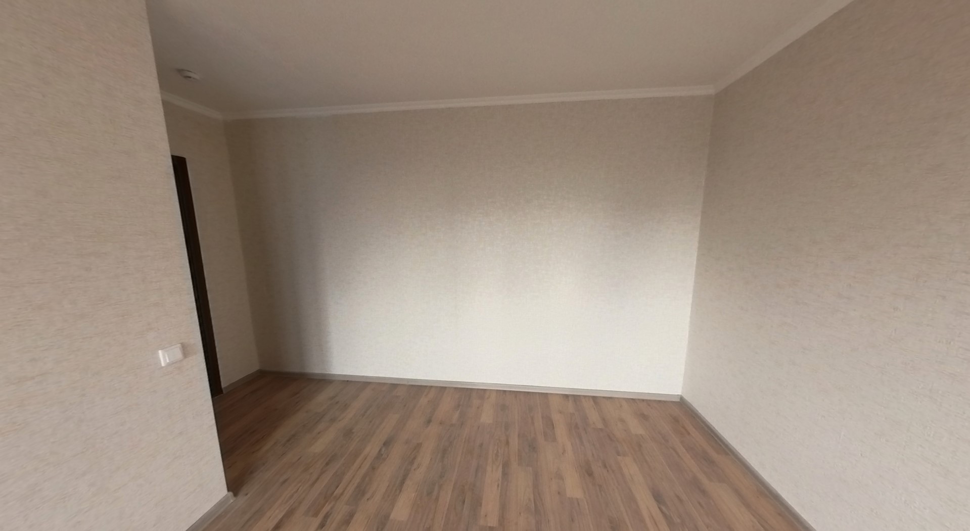 ГП16953050.Квартира.Каждое помещение_комната, входящее в состав реализуемого объекта _13.jpg