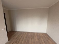 ГП16953050.Квартира.Каждое помещение_комната, входящее в состав реализуемого объекта _13.jpg