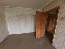 ГП16953056.Квартира.Каждое помещение_комната, входящее в состав реализуемого объекта _10.jpg