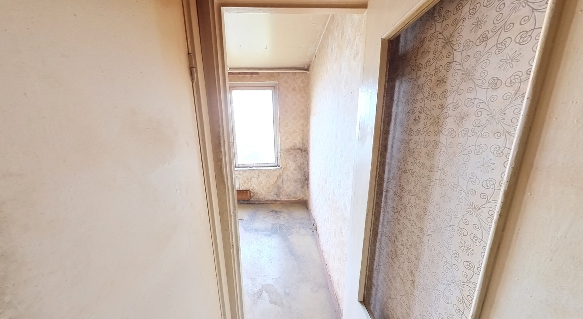 ГП16953056.Квартира.Каждое помещение_комната, входящее в состав реализуемого объекта _4.jpg