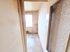 ГП16953056.Квартира.Каждое помещение_комната, входящее в состав реализуемого объекта _4.jpg