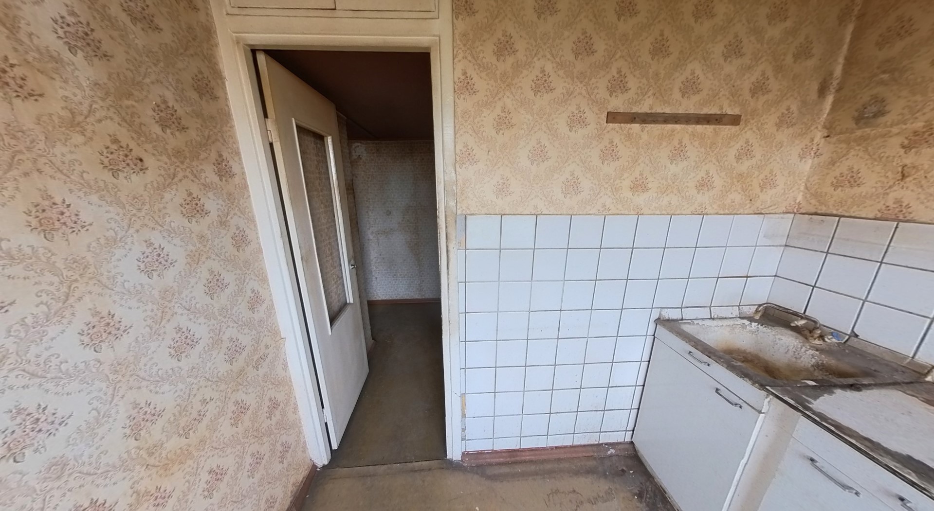 ГП16953056.Квартира.Каждое помещение_комната, входящее в состав реализуемого объекта _8.jpg