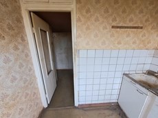 ГП16953056.Квартира.Каждое помещение_комната, входящее в состав реализуемого объекта _8.jpg