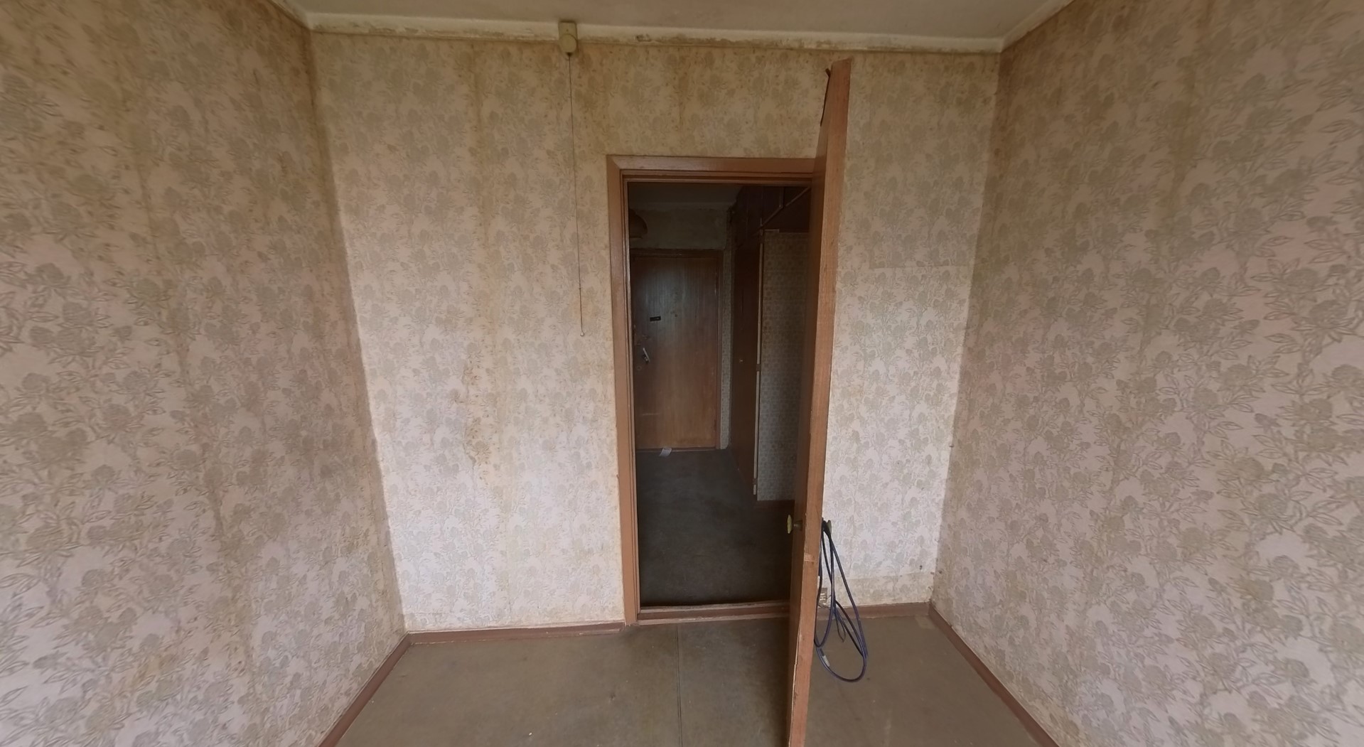 ГП16953056.Квартира.Каждое помещение_комната, входящее в состав реализуемого объекта _12.jpg