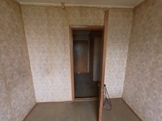 ГП16953056.Квартира.Каждое помещение_комната, входящее в состав реализуемого объекта _12.jpg