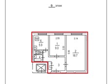 ГП16953056.Квартира.План этажа _поэтажный_ с указанием границ реализуемого объекта.jpg