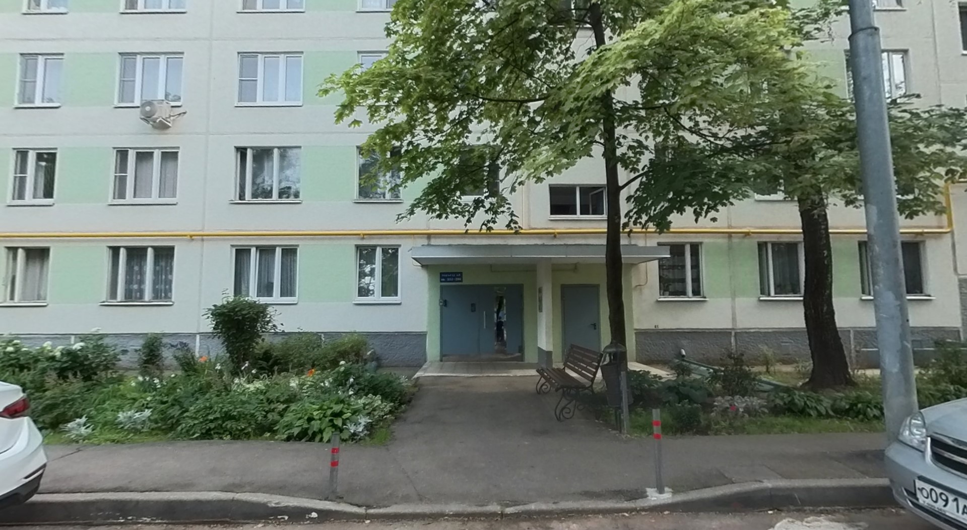 ГП16953056.Квартира.Входная группа объекта.jpg
