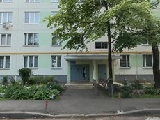 ГП16953056.Квартира.Входная группа объекта.jpg