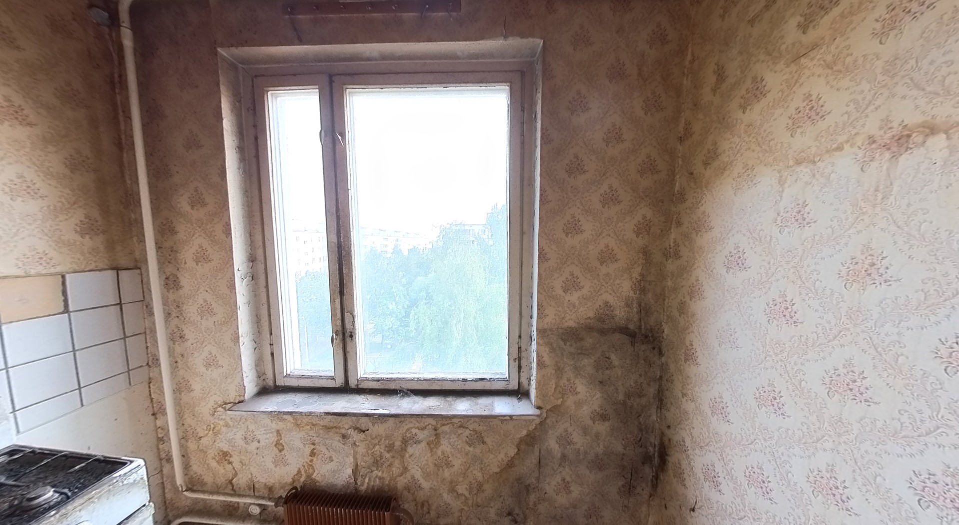 ГП16953056.Квартира.Каждое помещение_комната, входящее в состав реализуемого объекта _9.jpg