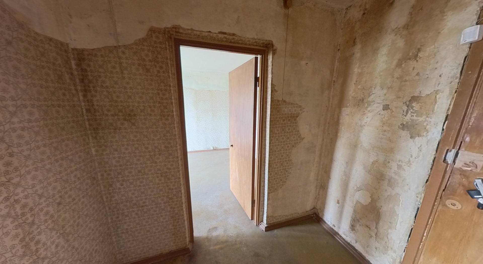 ГП16953056.Квартира.Каждое помещение_комната, входящее в состав реализуемого объекта _3.jpg