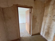 ГП16953056.Квартира.Каждое помещение_комната, входящее в состав реализуемого объекта _3.jpg