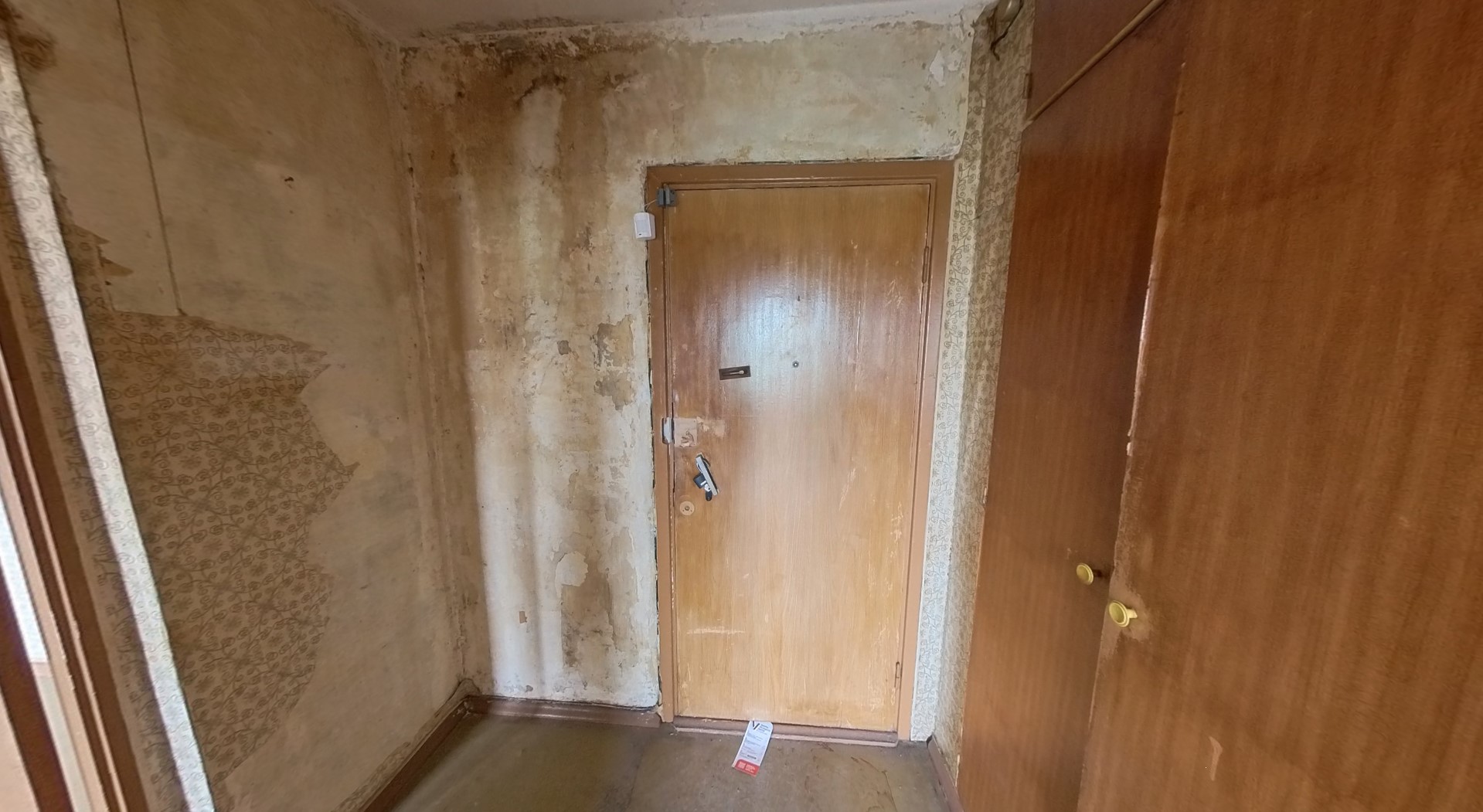 ГП16953056.Квартира.Каждое помещение_комната, входящее в состав реализуемого объекта .jpg