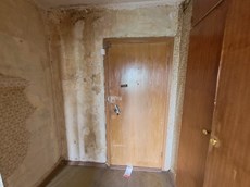 ГП16953056.Квартира.Каждое помещение_комната, входящее в состав реализуемого объекта .jpg