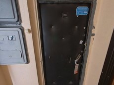 ГП16953056.Квартира.Входная группа объекта_2.jpg