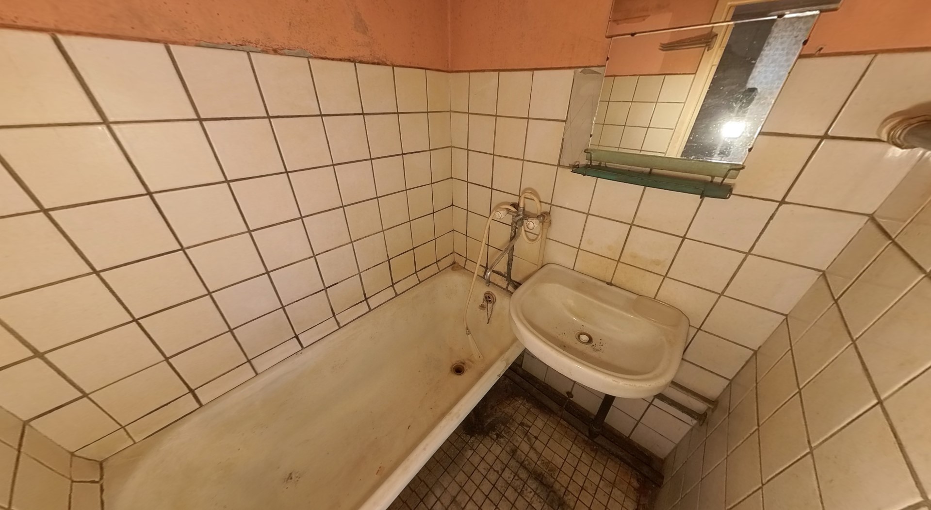 ГП16953056.Квартира.Каждое помещение_комната, входящее в состав реализуемого объекта _5.jpg