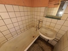 ГП16953056.Квартира.Каждое помещение_комната, входящее в состав реализуемого объекта _5.jpg