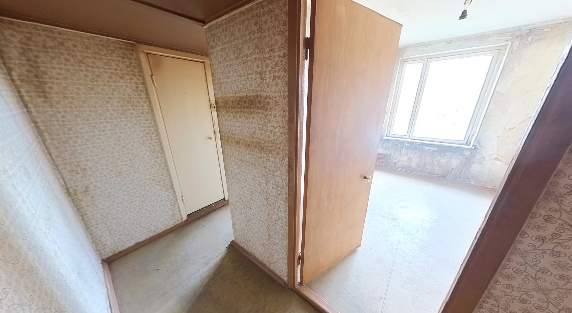 ГП16953056.Квартира.Каждое помещение_комната, входящее в состав реализуемого объекта _2.jpg