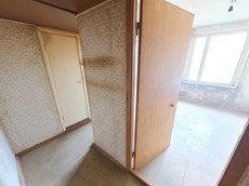ГП16953056.Квартира.Каждое помещение_комната, входящее в состав реализуемого объекта _2.jpg