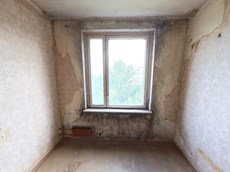 ГП16953056.Квартира.Каждое помещение_комната, входящее в состав реализуемого объекта _13.jpg