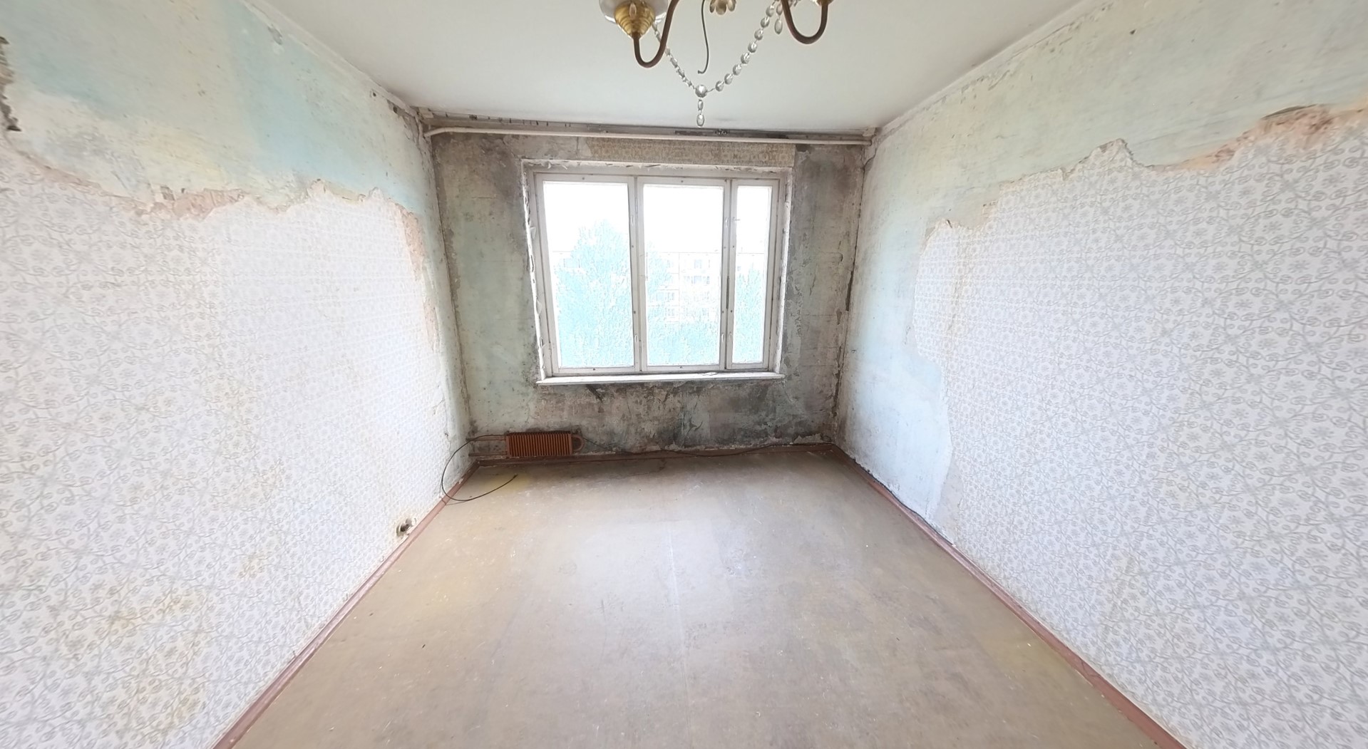 ГП16953056.Квартира.Каждое помещение_комната, входящее в состав реализуемого объекта _11.jpg