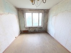 ГП16953056.Квартира.Каждое помещение_комната, входящее в состав реализуемого объекта _11.jpg