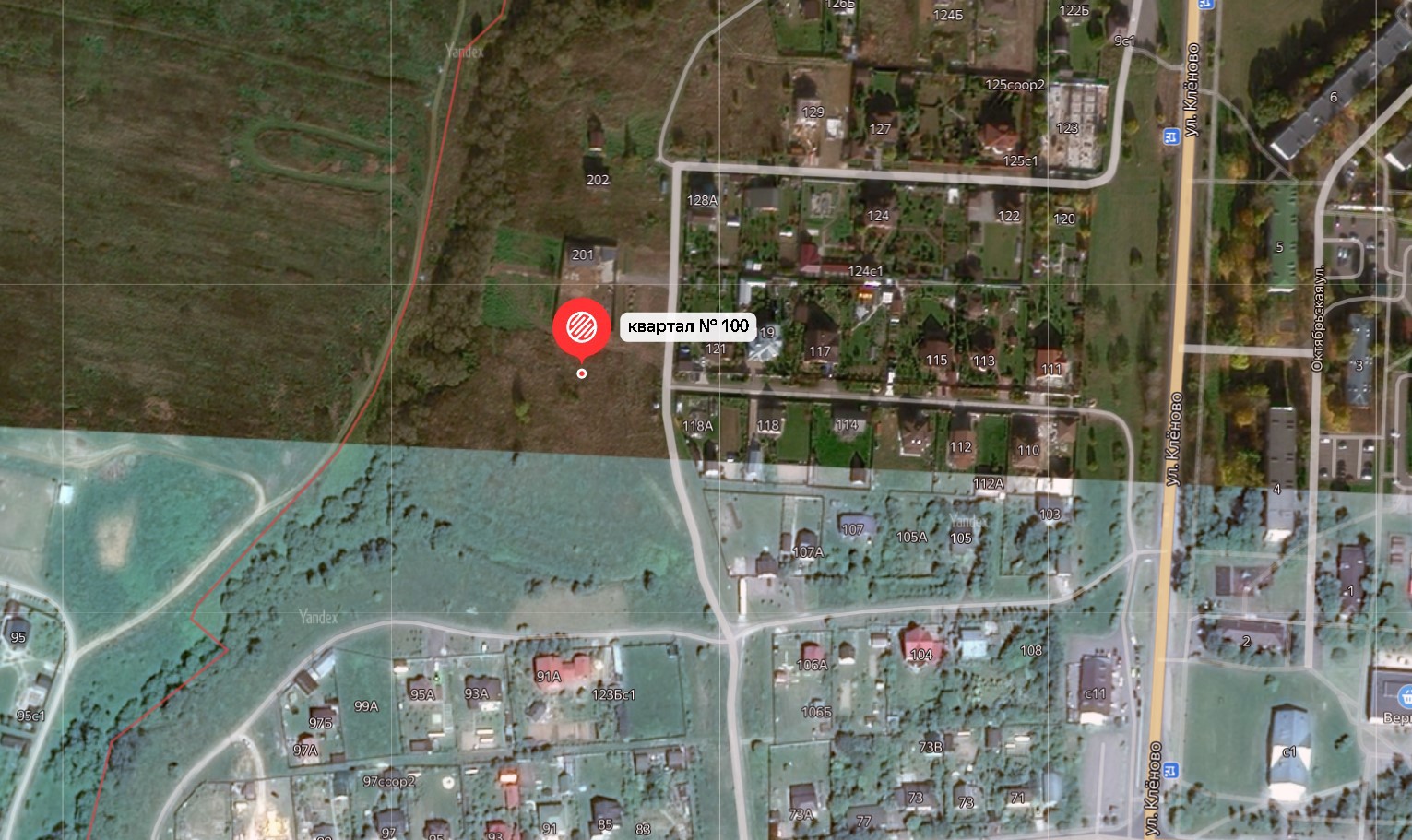 ГП16928452.Земельный участок.Подъездные пути.jpg