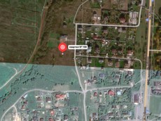 ГП16928452.Земельный участок.Подъездные пути.jpg