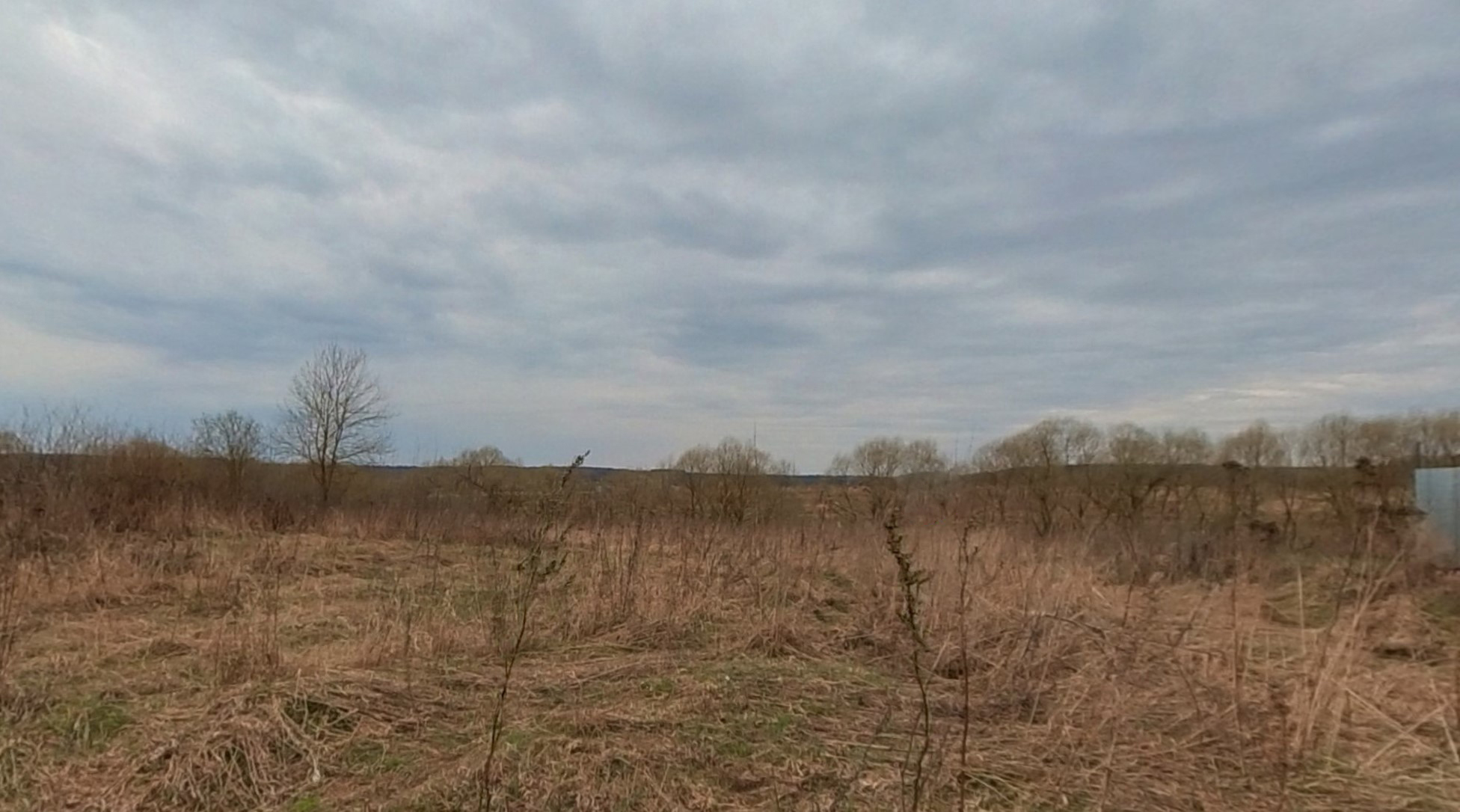 ГП16928452.Земельный участок.Общий вид объекта_8.jpg