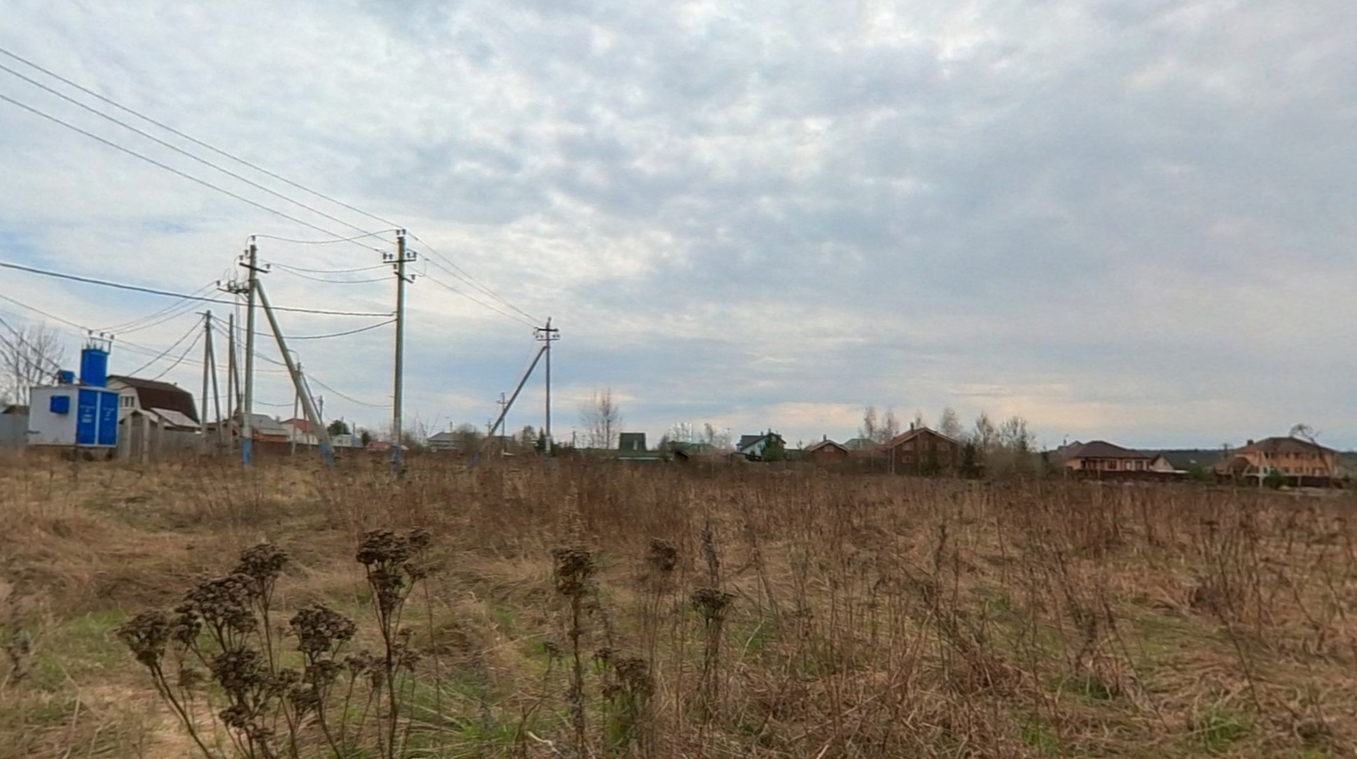 ГП16928452.Земельный участок.Общий вид объекта_9.jpg