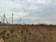 ГП16928452.Земельный участок.Общий вид объекта_9.jpg