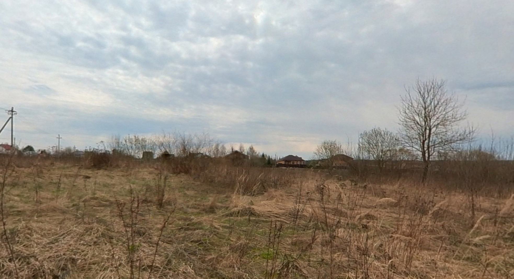 ГП16928452.Земельный участок.Общий вид объекта_6.jpg