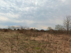 ГП16928452.Земельный участок.Общий вид объекта_6.jpg