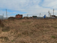 ГП16928452.Земельный участок.Общий вид объекта_7.jpg