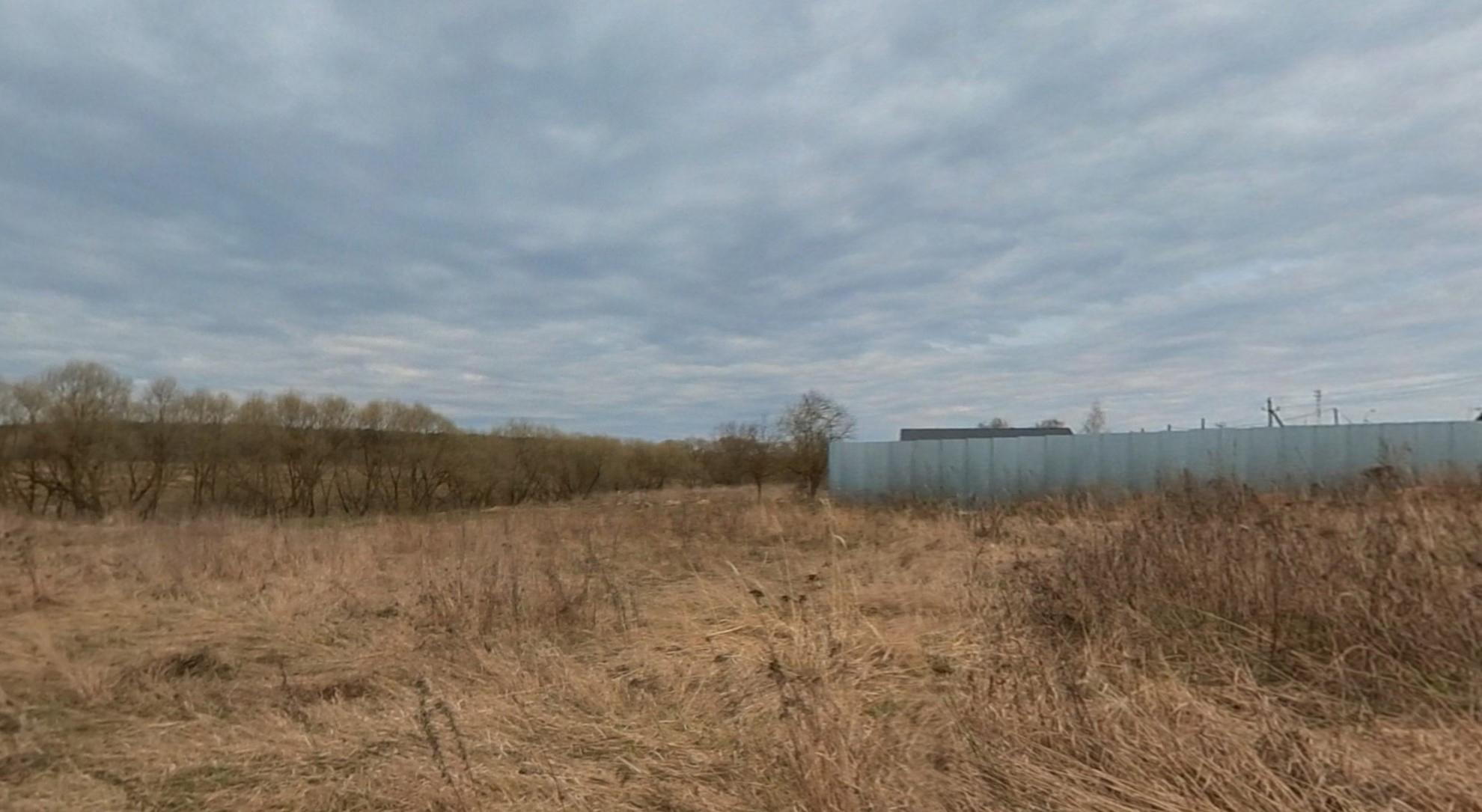 ГП16928452.Земельный участок.Общий вид объекта_5.jpg