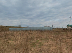 ГП16928452.Земельный участок.Общий вид объекта_10.jpg