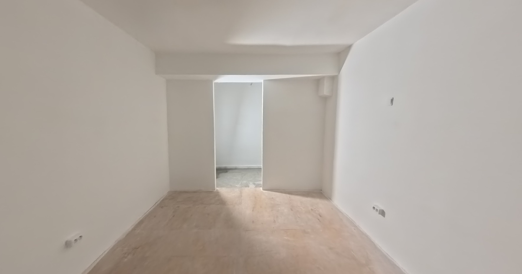 ГП16953047.Квартира.Каждое помещение_комната, входящее в состав реализуемого объекта _4.jpg