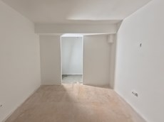 ГП16953047.Квартира.Каждое помещение_комната, входящее в состав реализуемого объекта _4.jpg