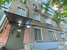 ГП16953047.Квартира.Общий фасад здания.jpg