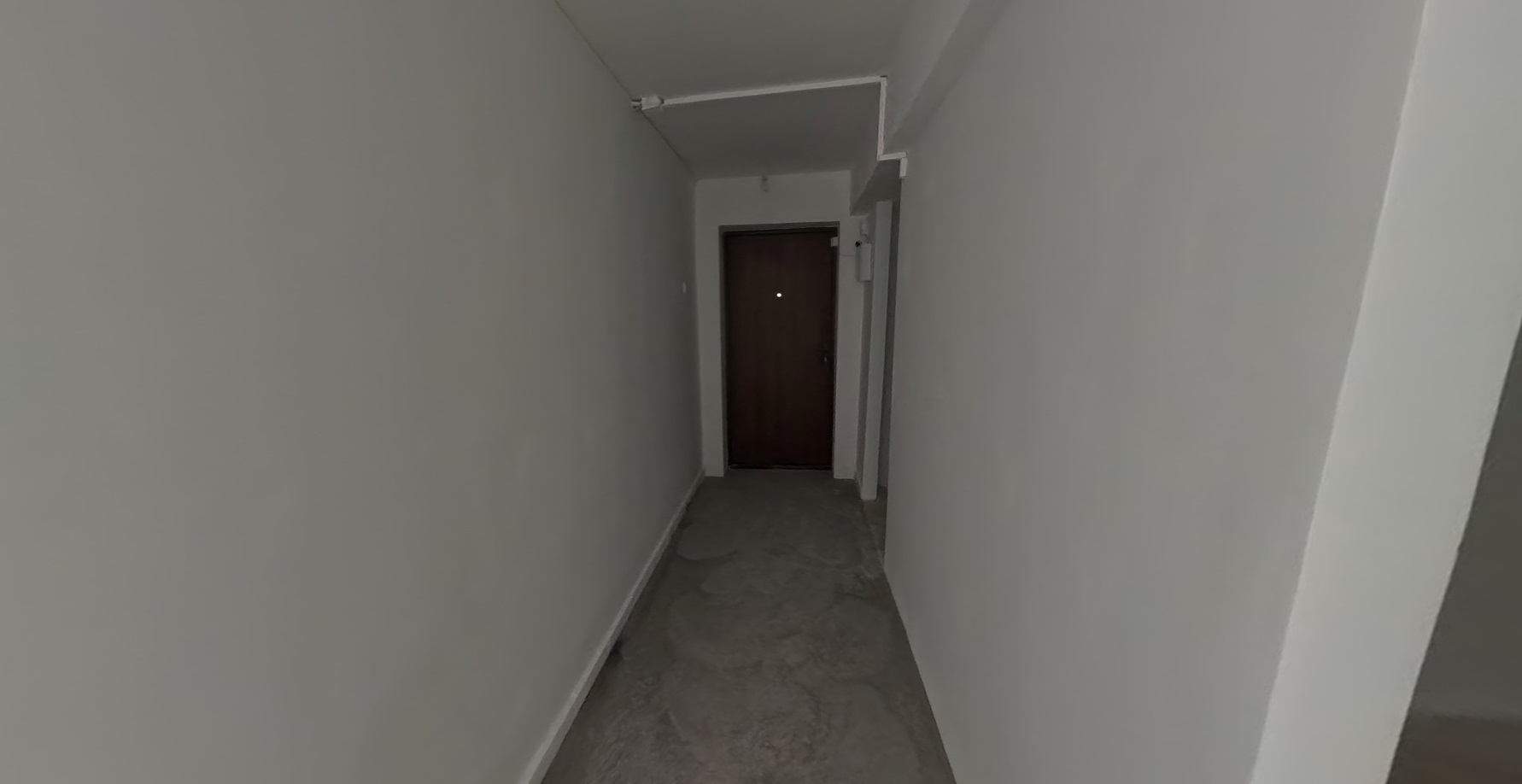 ГП16953047.Квартира.Каждое помещение_комната, входящее в состав реализуемого объекта _10.jpg