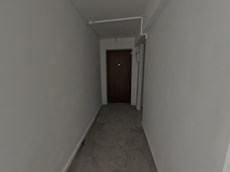 ГП16953047.Квартира.Каждое помещение_комната, входящее в состав реализуемого объекта _10.jpg