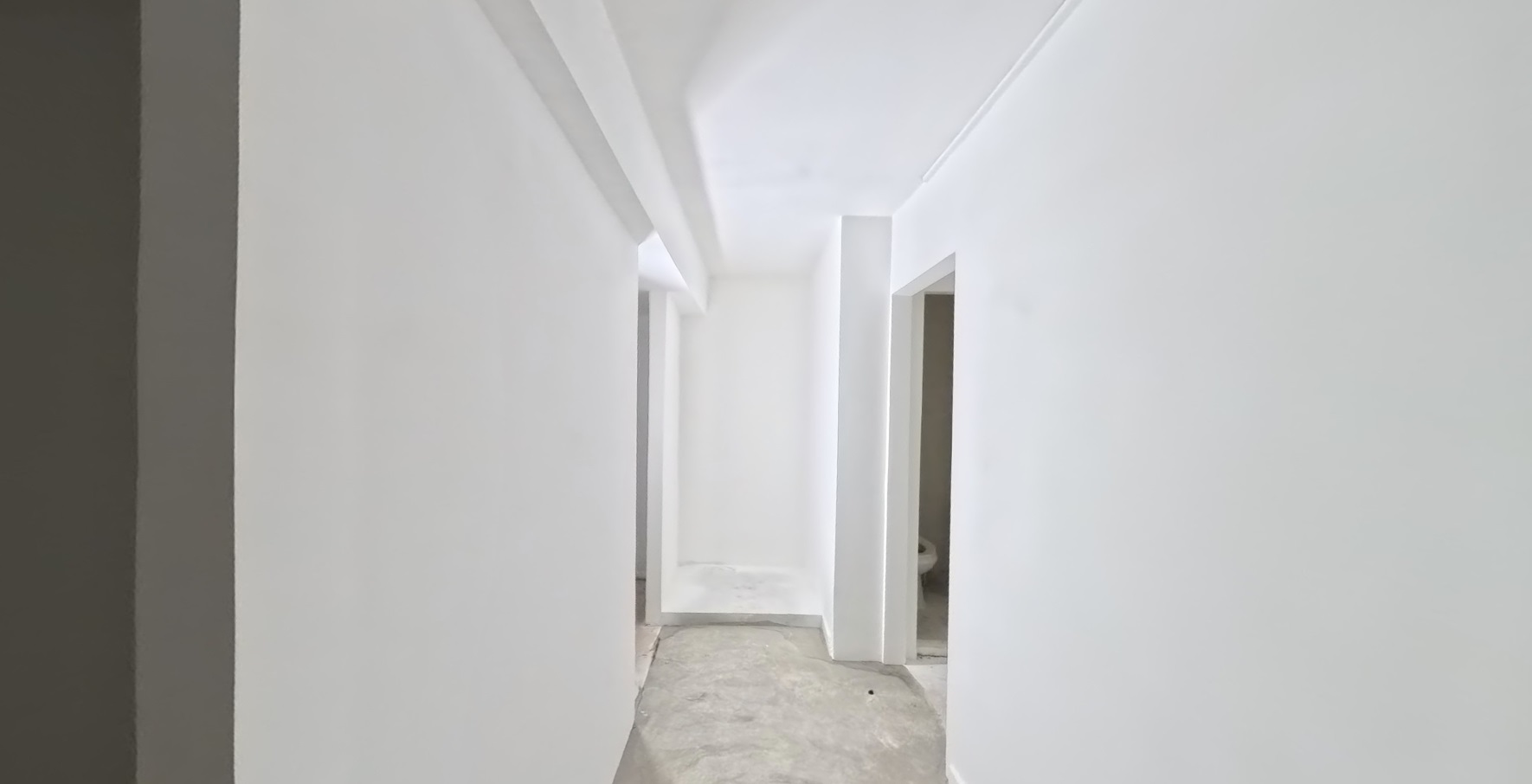 ГП16953047.Квартира.Каждое помещение_комната, входящее в состав реализуемого объекта _9.jpg