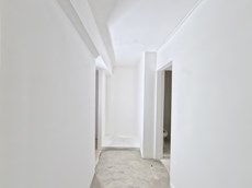 ГП16953047.Квартира.Каждое помещение_комната, входящее в состав реализуемого объекта _9.jpg