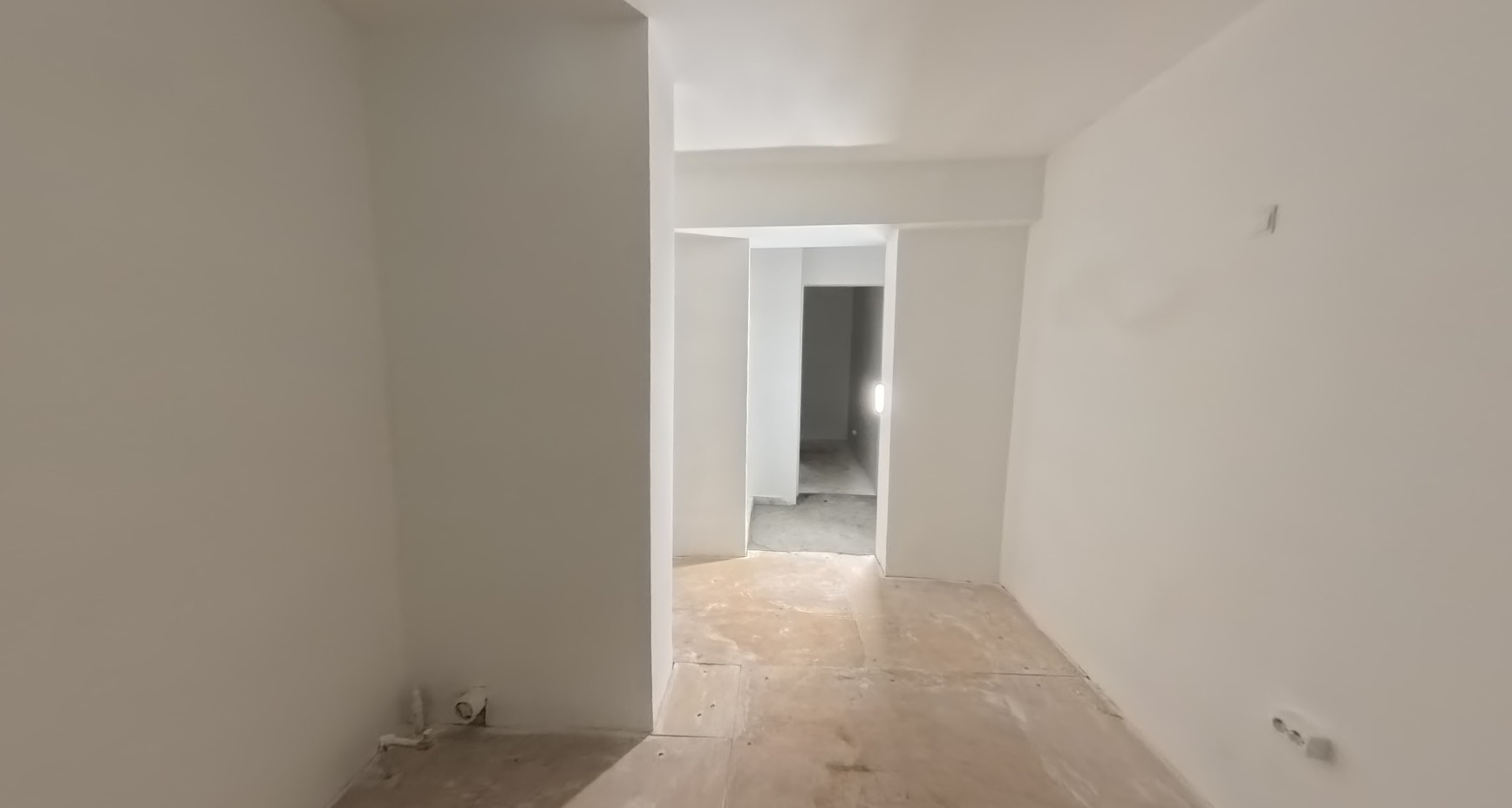 ГП16953047.Квартира.Каждое помещение_комната, входящее в состав реализуемого объекта _6.jpg
