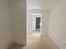 ГП16953047.Квартира.Каждое помещение_комната, входящее в состав реализуемого объекта _6.jpg