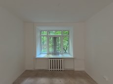 ГП16953047.Квартира.Каждое помещение_комната, входящее в состав реализуемого объекта _3.jpg