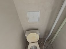 ГП16953047.Квартира.Каждое помещение_комната, входящее в состав реализуемого объекта _8.jpg